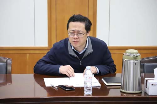 微信图片_20211231092251.jpg