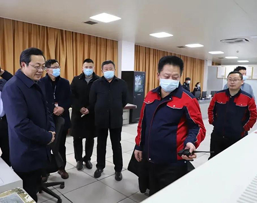 微信图片_20211231092254.jpg