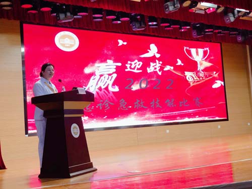 图片7.jpg