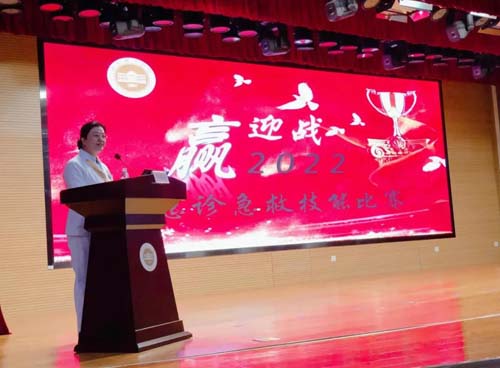 微信图片_20220105092956.jpg