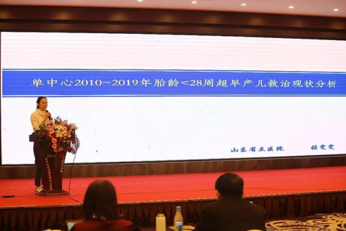 微信图片_20220105093037.jpg
