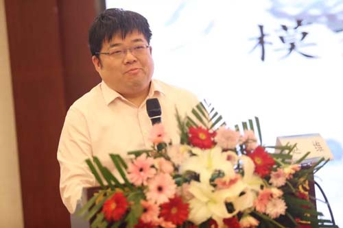 微信图片_20220105093045.jpg