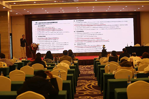 微信图片_20220105093050.jpg