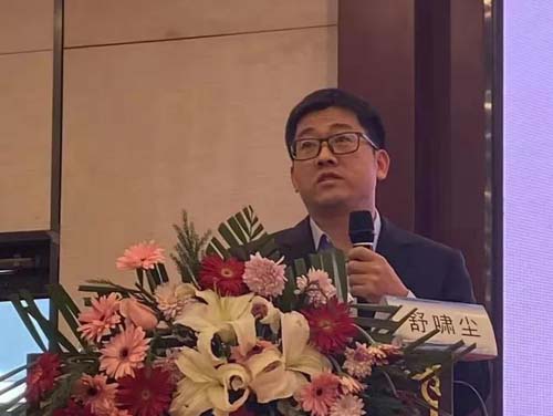 微信图片_20220105093052.jpg