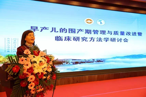 微信图片_20220105093103.jpg