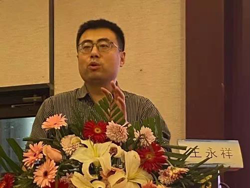 微信图片_20220105093105.jpg