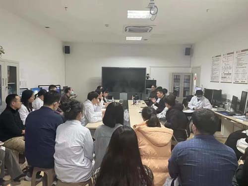 微信图片_20220107090214.jpg