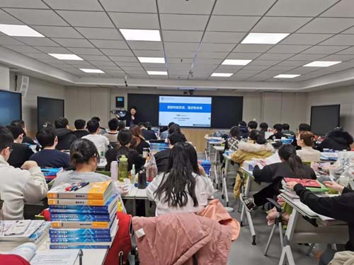 微信图片_20220107090221.jpg