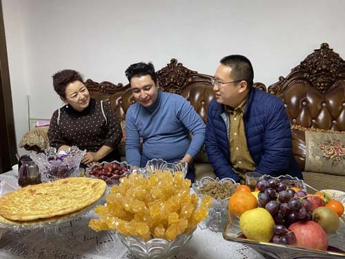 微信图片_20220109171311.jpg