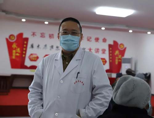 微信图片_20220109171315.jpg