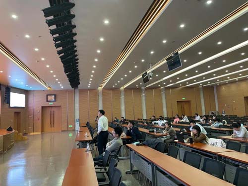 微信图片_20220109171437.jpg