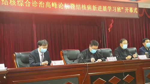 微信图片_20220112093354.jpg