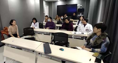 微信图片_20220112093433.jpg
