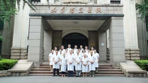 微信图片_20220113091235.jpg