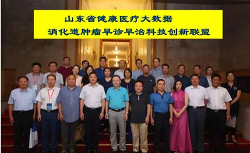 微信图片_20220113091239.jpg