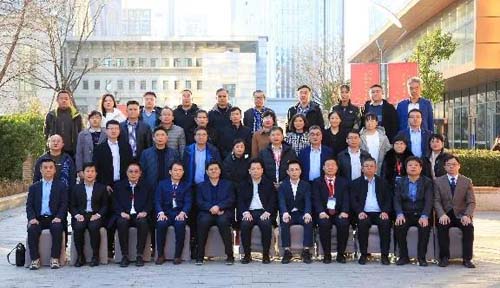 微信图片_20220113091241.jpg