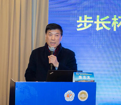 微信图片_20220114091111.jpg
