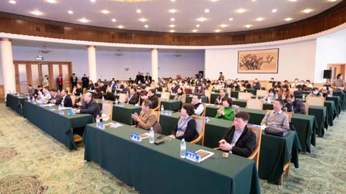 微信图片_20220114091117.jpg