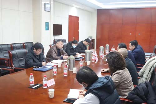 微信图片_20220114091125.jpg