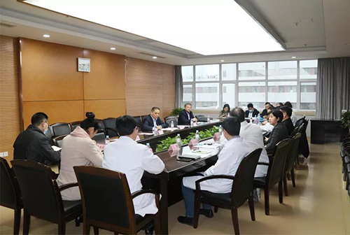 微信图片_20220114091204.jpg