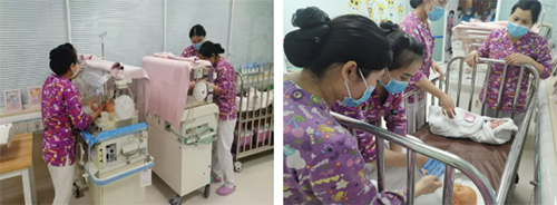 QQ截图20220117092301.jpg