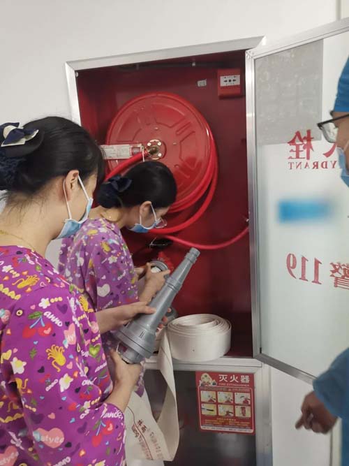 微信图片_20220117092306.jpg