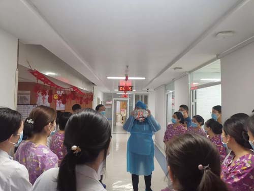 微信图片_20220117092308.jpg
