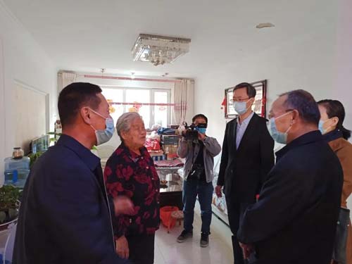 微信图片_20220117092400.jpg