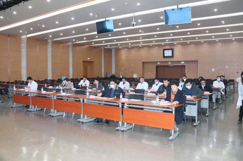 微信图片_20220117092440.jpg