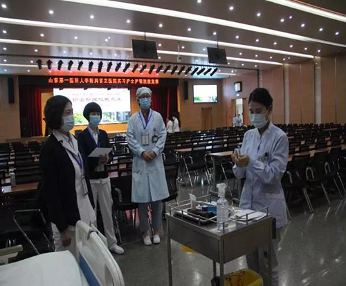 微信图片_20220118091119.jpg