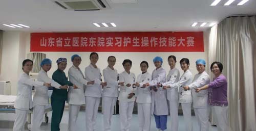 微信图片_20220118091138.jpg