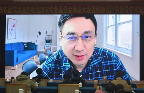 微信图片_20220118091225.jpg