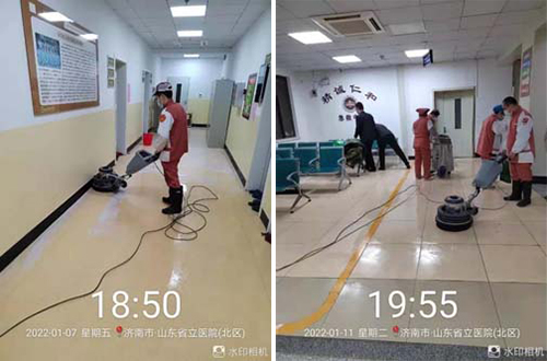 微信图片_20220119084454.jpg