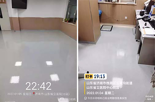 微信图片_20220119084457.jpg