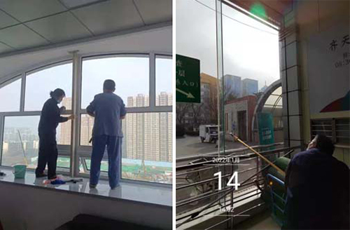 微信图片_20220119084501.jpg