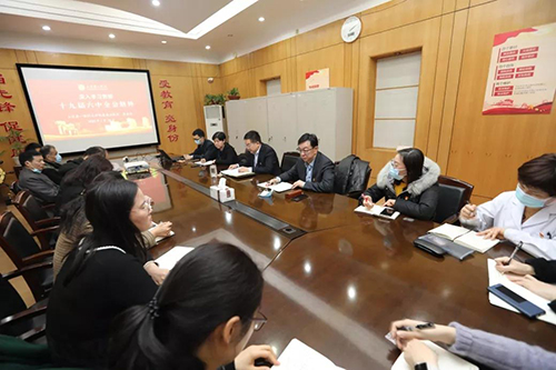 微信图片_20220119084534.jpg