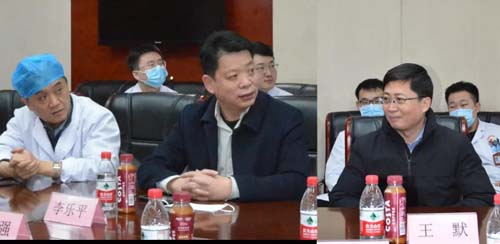 微信图片_20220121085907.jpg