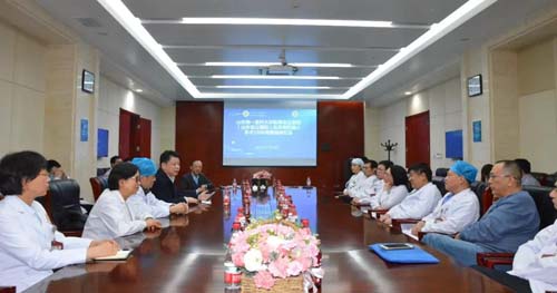 微信图片_20220121085912.jpg