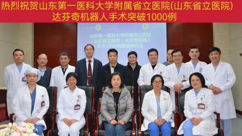 微信图片_20220121085914.jpg