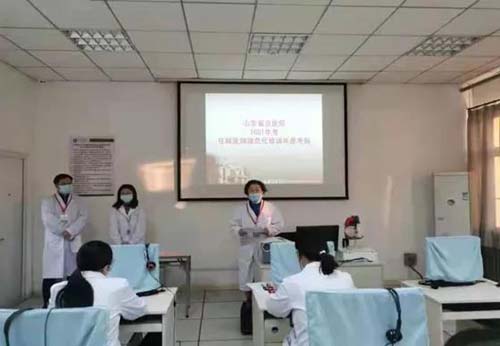 微信图片_20220124092323.jpg
