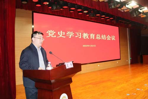 微信图片_20220124092337.jpg