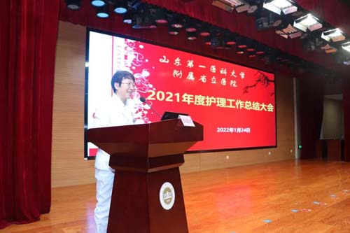 微信图片_20220126090509.jpg