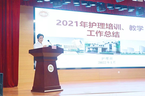 微信图片_20220126090510.jpg