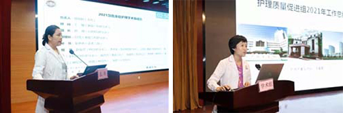 微信图片_20220126090521.jpg