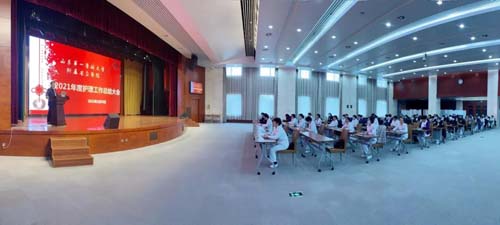 微信图片_20220126090607.jpg