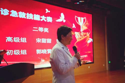 微信图片_20220127092401.jpg