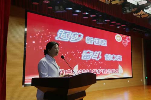 微信图片_20220127092403.jpg