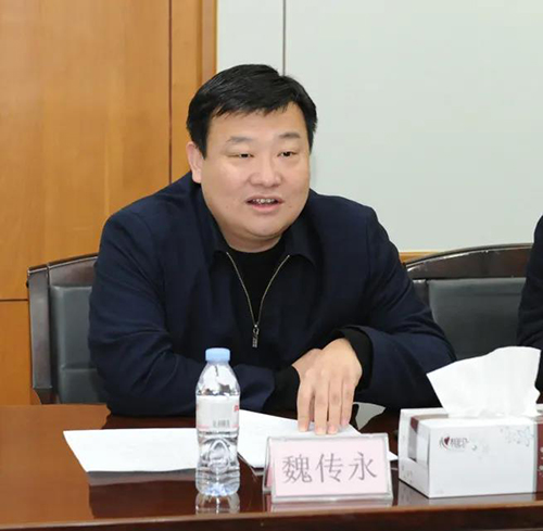 微信图片_20220129091443.jpg