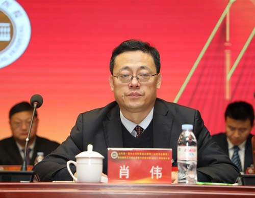 微信图片_20220129091501.jpg