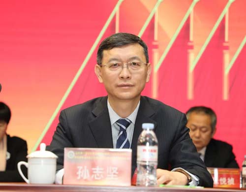 微信图片_20220129091505.jpg